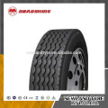 купить шины для грузовиков напрямую из Китая 385/65r22.5 грузовых шин для продажи Самсон Купер шины бото